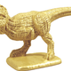 Image for article titled Monopoly Opens Up Voting For The Next Generation Of Tokens, And None Are Safe